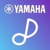 playo（プレイオー）楽譜MIDI Viewer - Yamaha Music Entertainment Holdings, Inc.