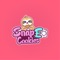 SnapE Cookies platform captures special moments and transforms them into unique and highly memorable experiences in a fun and delicious way