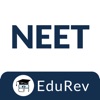 NEET Exam Prep & Mock Tests icon