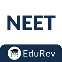 NEET Exam Prep and Mock Tests