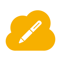 myViewBoard Whiteboard