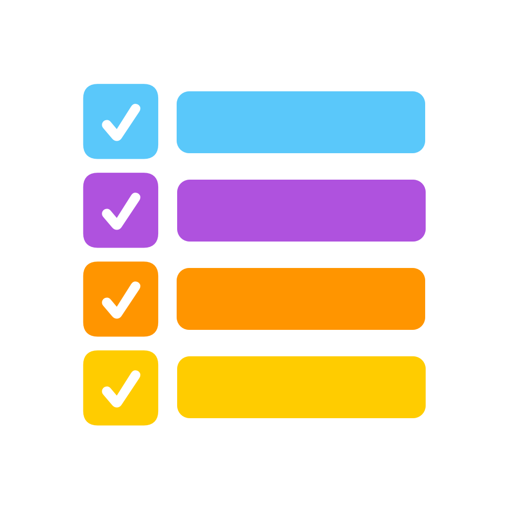 Get Jotalicious for iOS, iPhone, iPad Aso Report