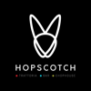 Hopscotch - Hopscotch & co pty ltd