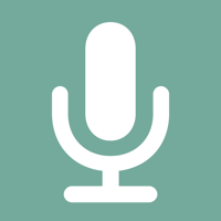 GPT 4 Voice Chat and AI Writer