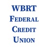WBRT Federal Credit Union icon