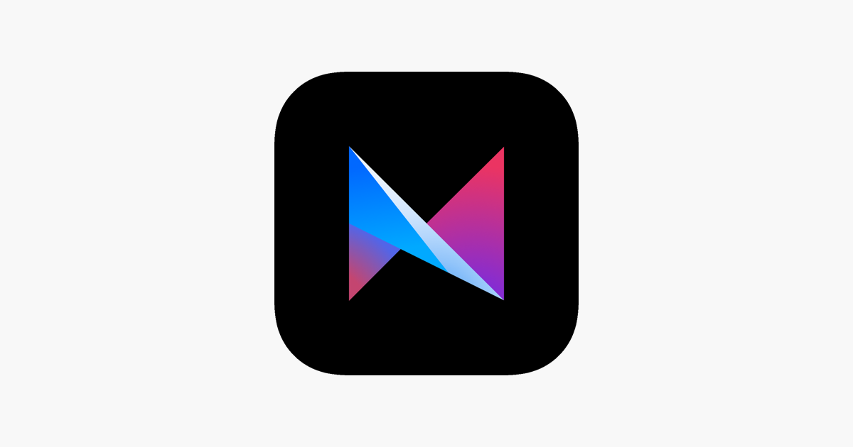  Momo AI Photo Generator On The App Store