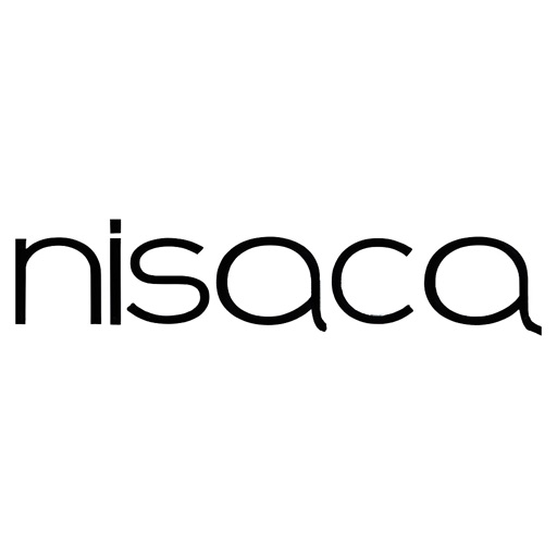 Nisaca icon