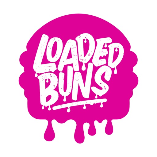 Loaded Buns icon