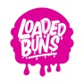 Get Loaded Buns for iOS, iPhone, iPad Aso Report