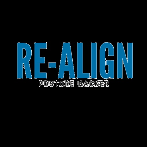 RE-Align