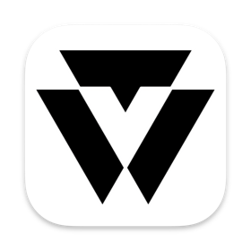 螢幕擷取畫面 (5) Vithanco
