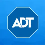ADT Pulse ® App Cancel