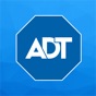 ADT Pulse ® app download