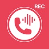 Icon Call Recorder - Phone ACR Plus