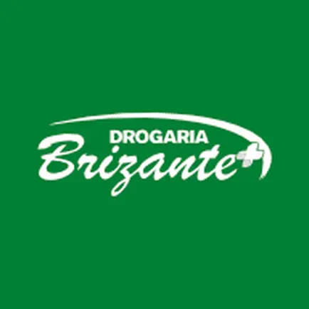 Drogaria Brizante Читы