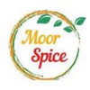 Moor Spice Online