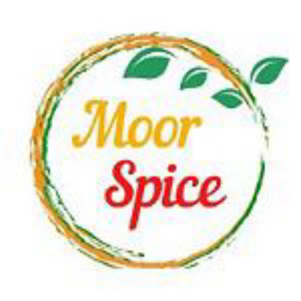 Get Moor Spice Online for iOS, iPhone, iPad Aso Report