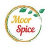 Get Moor Spice Online for iOS, iPhone, iPad Aso Report