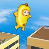 Only Up! Unbound Run icon