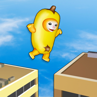 Only Up Unbound Run