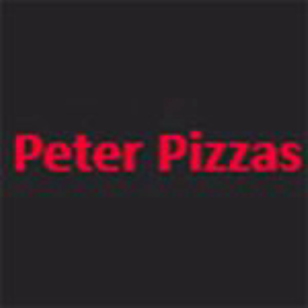 Get Peter Pan-Online for iOS, iPhone, iPad Aso Report