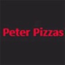 Get Peter Pan-Online for iOS, iPhone, iPad Aso Report