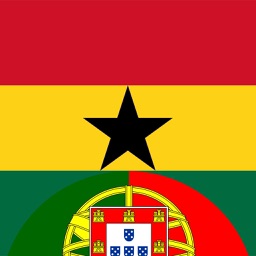 Dicionário Axante-Português