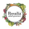 Rosalia Salad icon