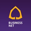 SCB Business Net - iPhoneアプリ