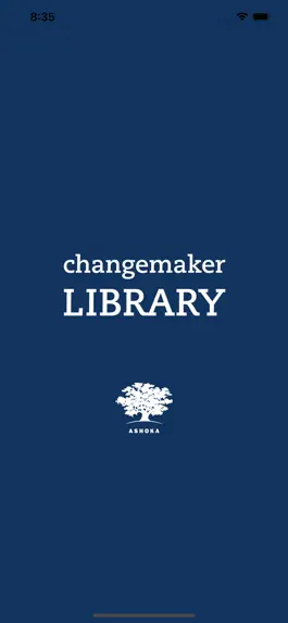 Game screenshot Changemaker Library mod apk