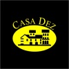 Casa Dez icon