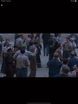 Ergreifen 5 Zfix Movies iphone