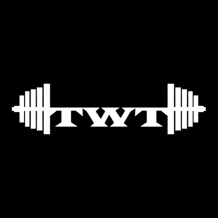 TWT FITNESS Читы