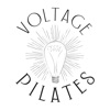 Voltage Pilates icon