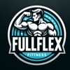 FullFlex Fitness icon