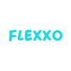 Flexxo