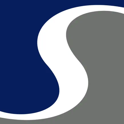 Shawnee State University Читы