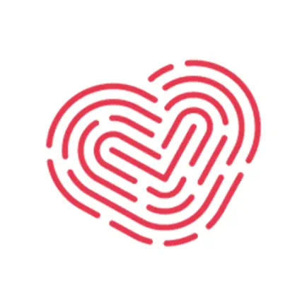 Stronger Philanthropy Читы