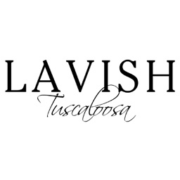 Lavish Tuscaloosa