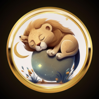 Cổ Tích PRO