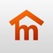 Also, check out Myro:Home Helper on the Mac App Store