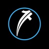 One Life Christian Church icon