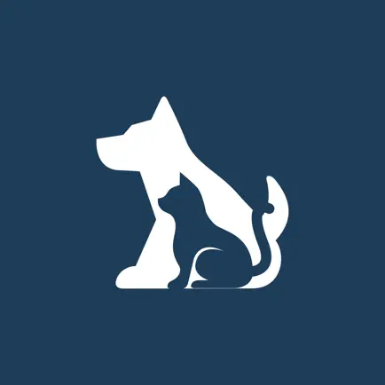 Petigram Pet Adoption Cheats