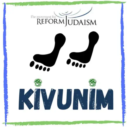 Kivinum Читы
