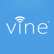 Vine Smart Control