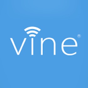 스크린샷 (6) Vine Smart Control