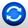 Sync Folders Pro icon