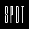 Spot Outlet Positive Reviews, comments