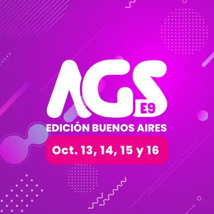 Argentina Game Show Cheats
