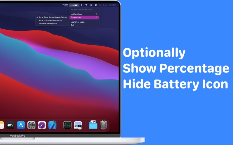 better battery indicator problems & solutions and troubleshooting guide - 3